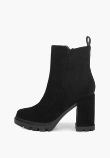 Ботильоны T.Taccardi 