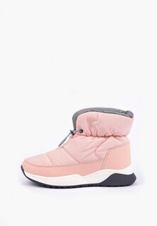 Дутики Niota Line 