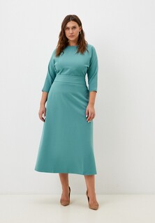 Платье Michmaam Michma'am 