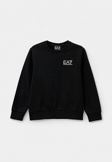 Свитшот EA7 