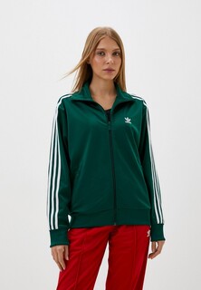 Олимпийка adidas Originals FIREBIRD TT