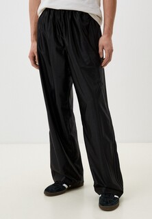 Брюки спортивные adidas Originals M FASH OVRSZ TP