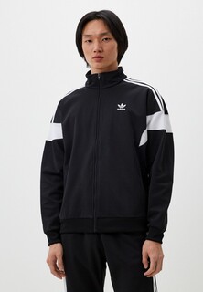 Олимпийка adidas Originals CUTLINE TT