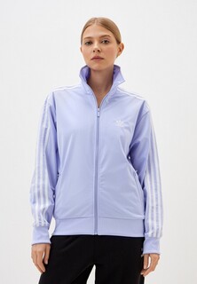 Олимпийка adidas Originals FIREBIRD TT