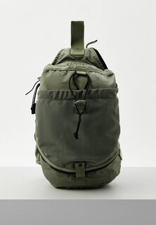 Сумка C.P. Company Nylon B Crossbody