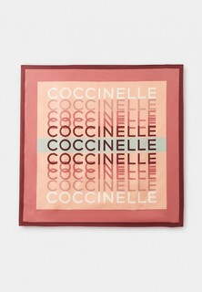 Платок Coccinelle 