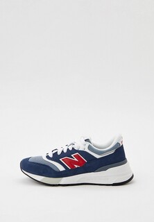 Кроссовки New Balance 997