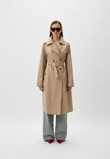 Плащ Blugirl 
