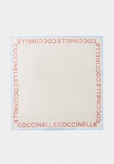 Платок Coccinelle 