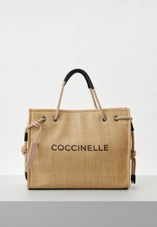 Сумка Coccinelle NEVER WITHOUT BAG