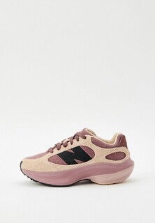 Кроссовки New Balance WRPD Runner