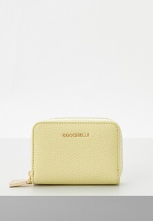 Кошелек Coccinelle 