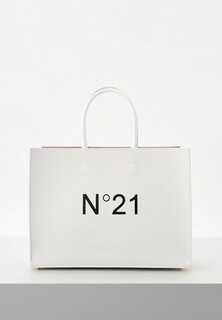 Сумка N21 