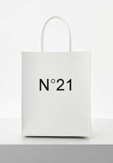 Сумка N21 