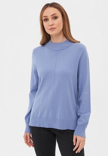 Джемпер Gerry Weber 