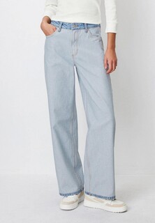 Джинсы Marc OPolo DENIM Wide Fit TOMMA