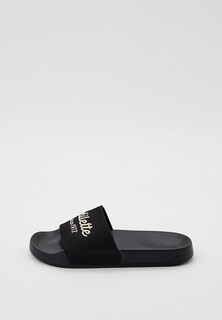 Сланцы adidas ADILETTE SHOWER