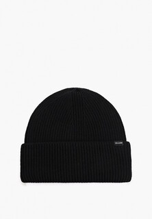 Шапка Volcom Roller Beanie