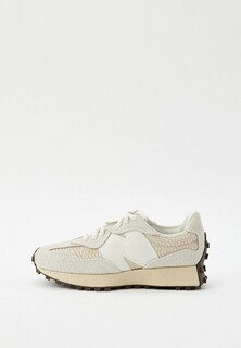 Кроссовки New Balance 327
