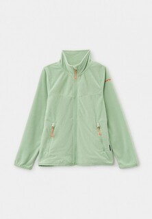 Олимпийка Icepeak ICEPEAK KIMBALL JR
