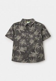 Рубашка Acoola 