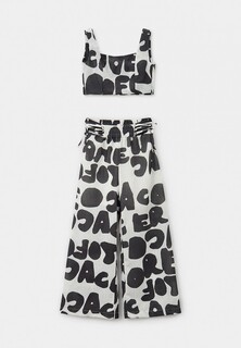 Топ и брюки Locoloco All For Junior 