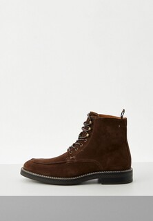 Ботинки Hackett London 