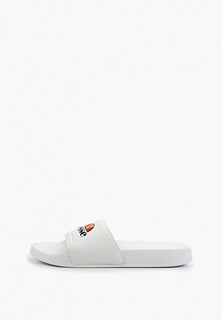 Сланцы Ellesse SHVF0834 Filippo Slide