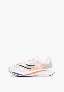 Кроссовки X-Plode 