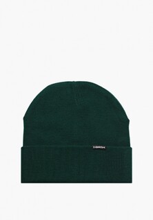 Шапка BASK WATCH CAP