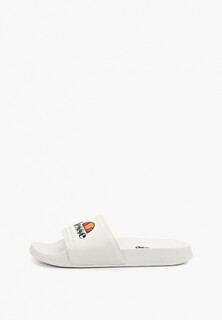 Сланцы Ellesse Filippo Slide