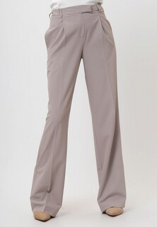 Брюки Ptaxx Lamoda Online Exclusive