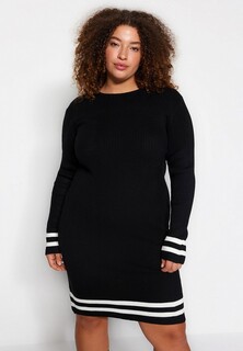 Платье Trendyol 