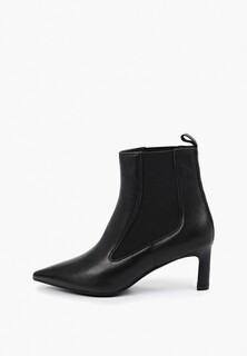 Ботильоны Just Couture 