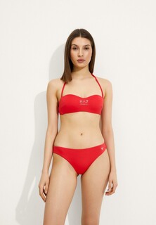 Купальник EA7 SWIMWEAR & BEACHWEAR W