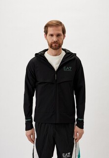 Куртка EA7 VENTUS7 M