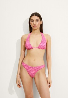 Купальник EA7 SWIMWEAR & BEACHWEAR W