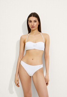 Купальник EA7 SWIMWEAR & BEACHWEAR W