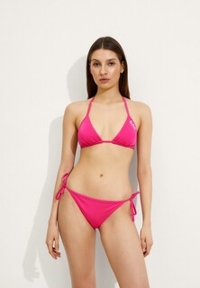 Купальник EA7 SWIMWEAR & BEACHWEAR W