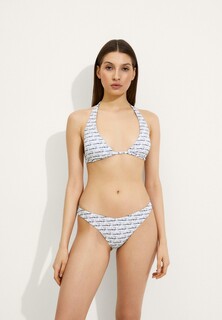 Купальник EA7 SWIMWEAR & BEACHWEAR W