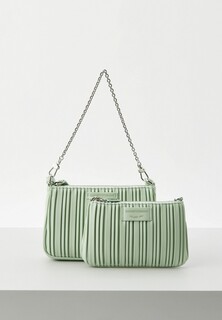 Сумки 2 шт. Emporio Armani 