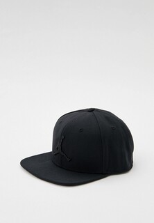 Бейсболка Jordan J PRO CAP S FB JUMPMAN