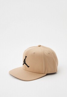 Бейсболка Jordan J PRO CAP S FB JUMPMAN