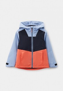 Ветровка Icepeak LOWDEN JR