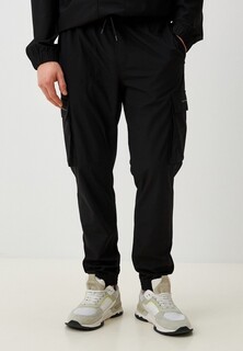 Брюки спортивные Calvin Klein Jeans 