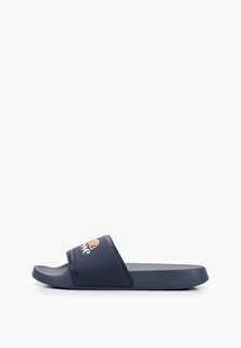 Сланцы Ellesse Filippo Slide