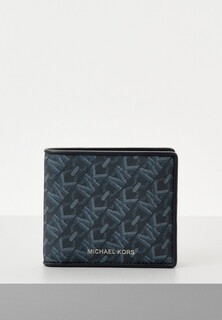 Кошелек Michael Michael Kors 