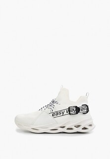 Кроссовки X-Plode 