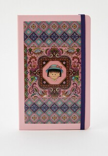 Блокнот Moleskine LE SAKURA