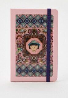 Блокнот Moleskine LE SAKURA